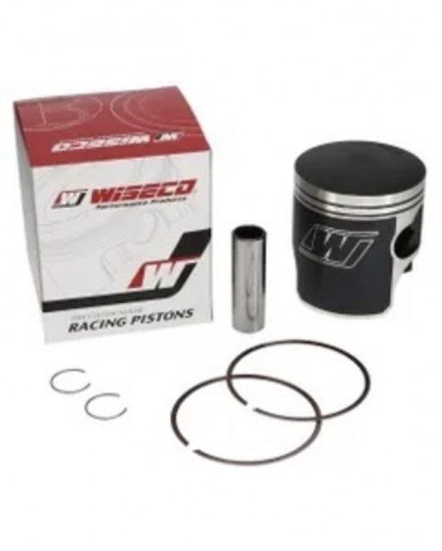 WISECO nttt Dugatty Jobb 71.00mm - Suzuki GT750 Le Mans
