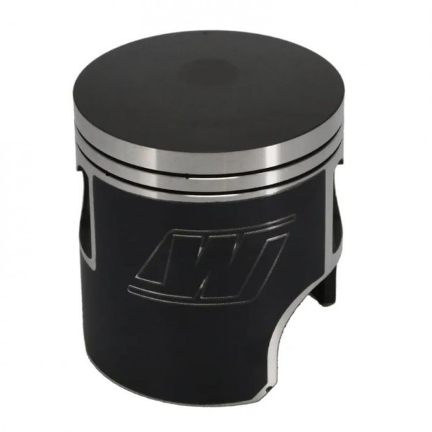 WISECO kovcsolt dugatty jobb 71,50mm - Suzuki GT 750 Le Mans