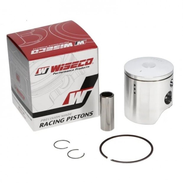 WISECO nttt dugatty 53,970mm - Suzuki RM
