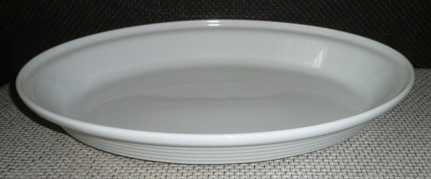 WMF Porceln Ovlis Tl