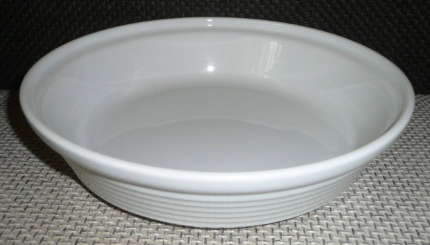 WMF Porceln Tlka