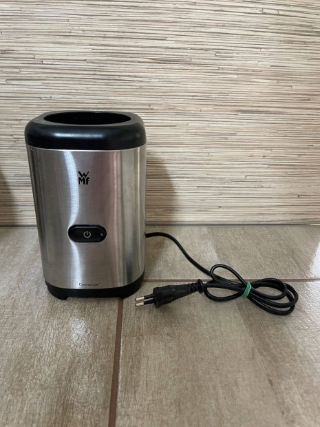 WMF Smootie maker turmix gp