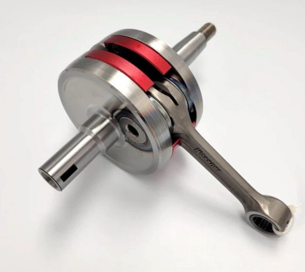 WSSNER OEM ftengely