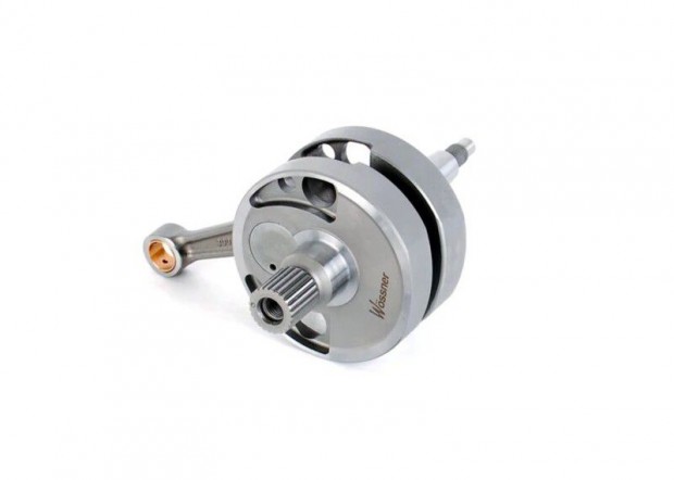 WSSNER OEM ftengely - Kawasaki KX85/100