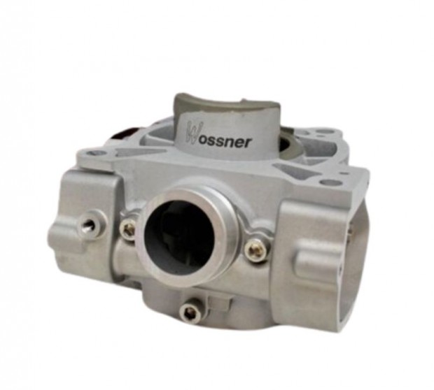 WSSNER henger  54 mm