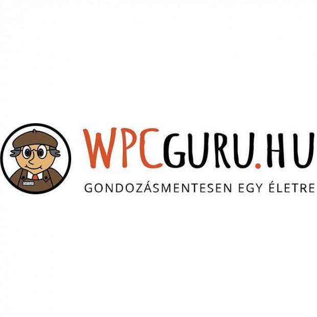 WPC (teraszburkolat, falburkolat, kerts) rtkest Kollgt Keresn