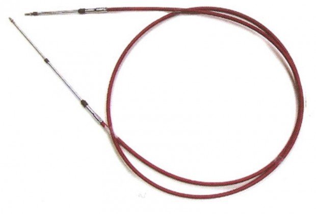 WSM Jetski kormánykábel OEM 59406-0003