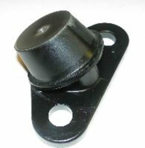 WSM Motor Silent Bloc Sea Doo