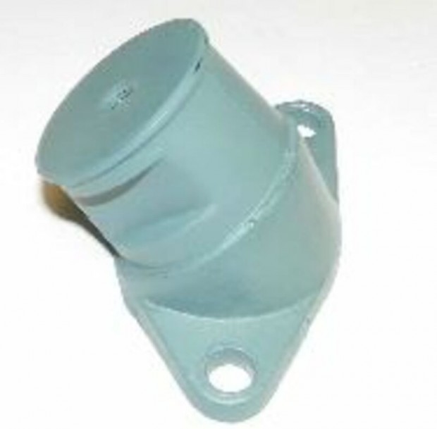 WSM Motor Silent Bloc Yamaha