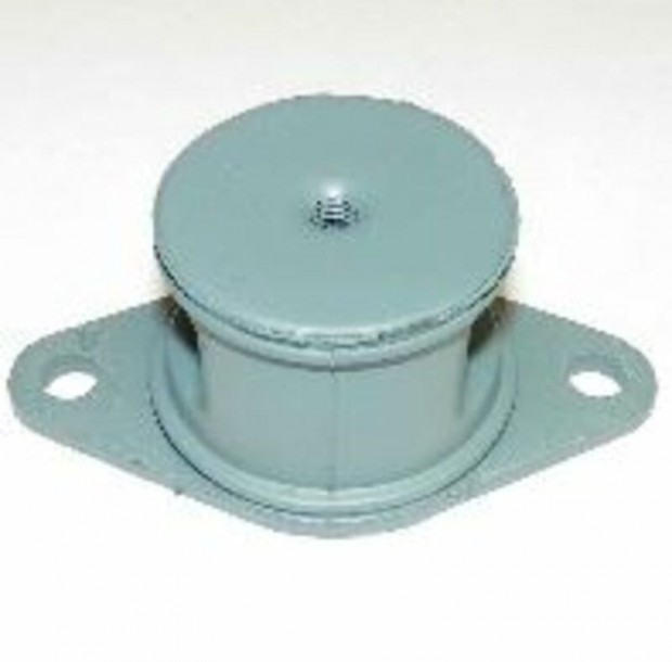 WSM Motor Silent Bloc Yamaha