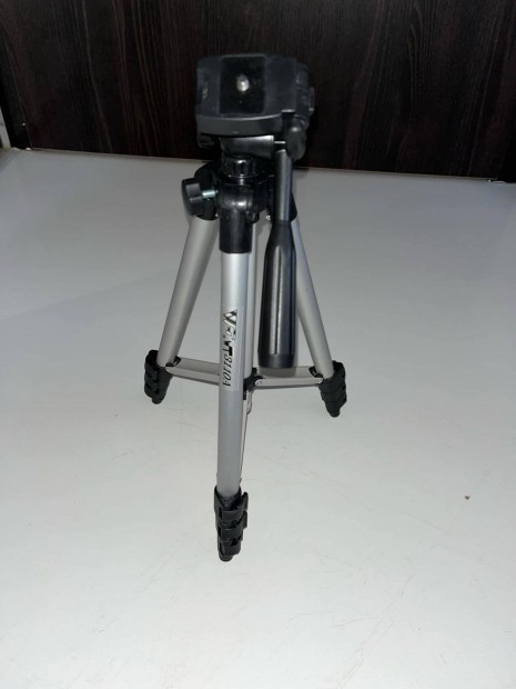 WT-3110A Tripod 1020mm