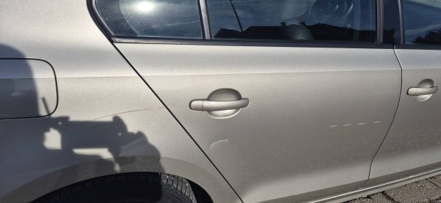 WV Jetta SE 1.8 Turbo Egyedi 