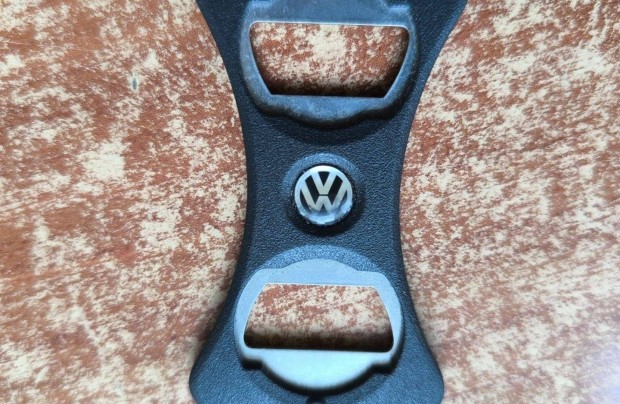 WV Jetta sörbontó