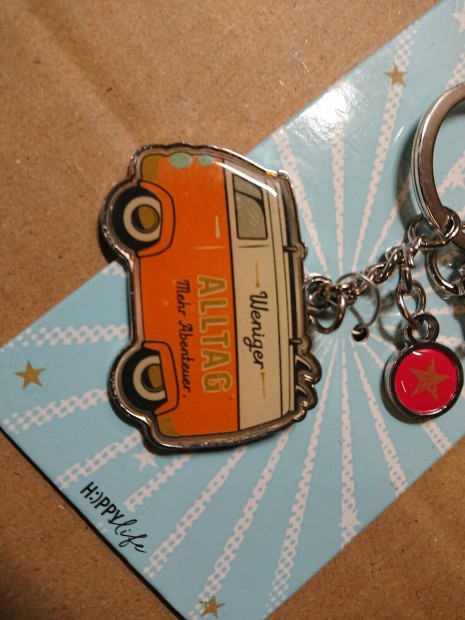 WV f�m kulcstart� �j