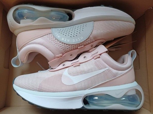 W Nike Air Max 2021 39-es méret