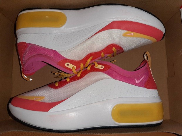W Nike Air Max Dia SE 40-es méret