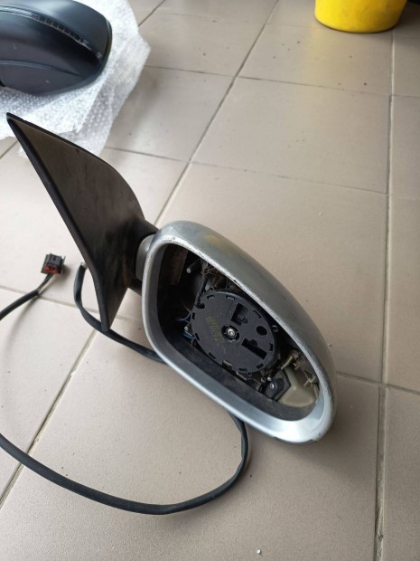 W Passat B6 visszapillant tkr