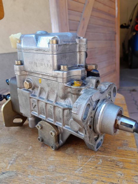 W Passat b5 afn adagol�