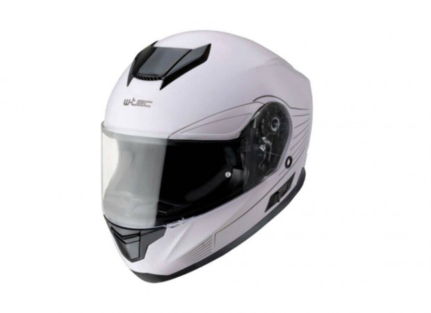 W-Tec Yorkroad Solid YM-831 Motoros Buk�sisak elad�