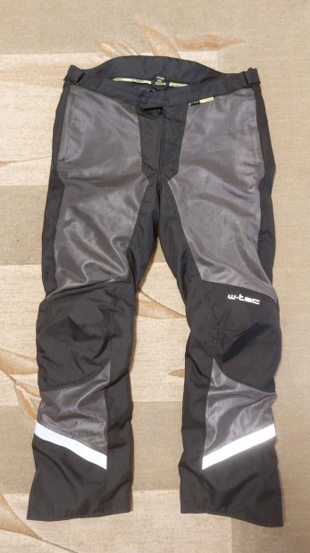 W-tec hls nyri motoros nadrg