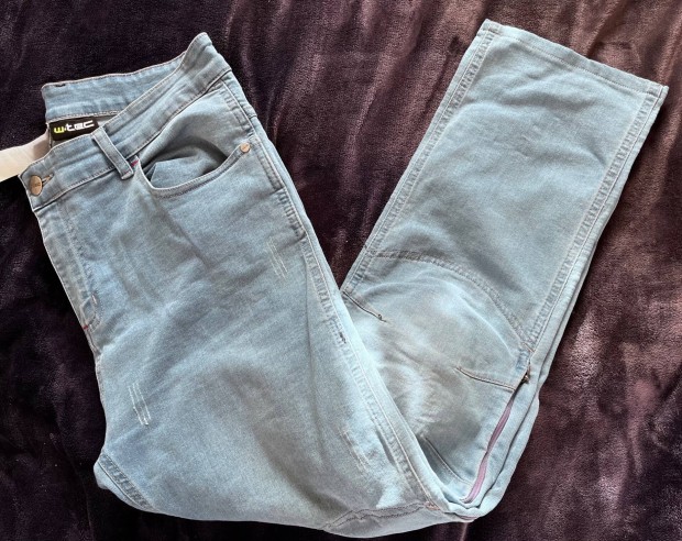 W-tec n�i motoros farmer