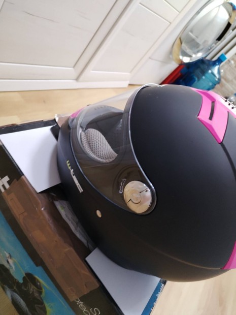 W-tech zrt buksisak XXL 51-52