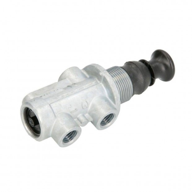 Wabco t�bbutas szelep 4630131220