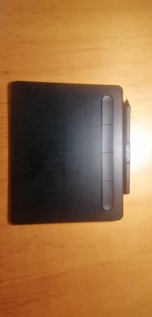 Wacom Intous S Digitlis Rajztbla