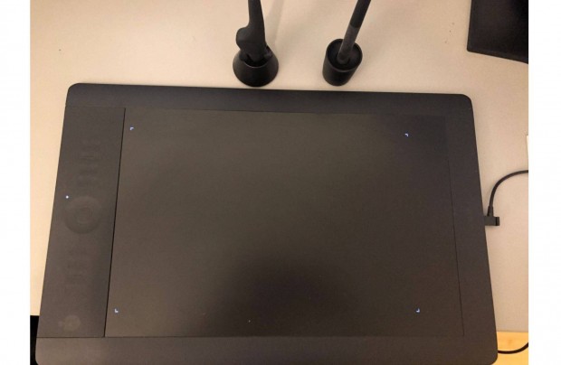 Wacom Intuos 5 Touch L digitalizl tbla