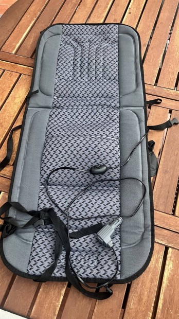 Waeco lsfts MH40GS olcsn