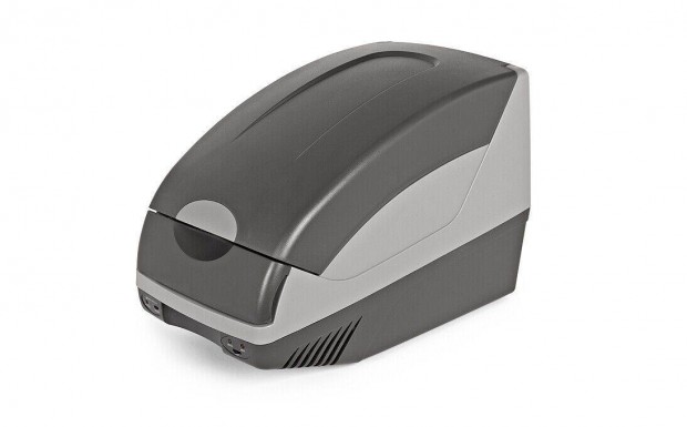 Waeco autós hűtő 12V + Waeco 230V-12V átalakító