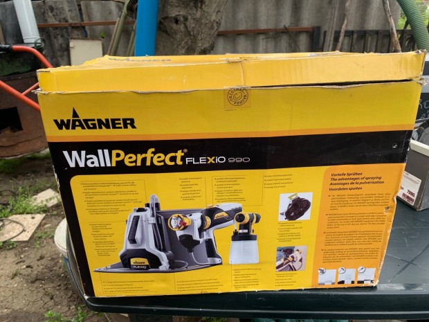 Wagner festkszr minsgi munkhoz