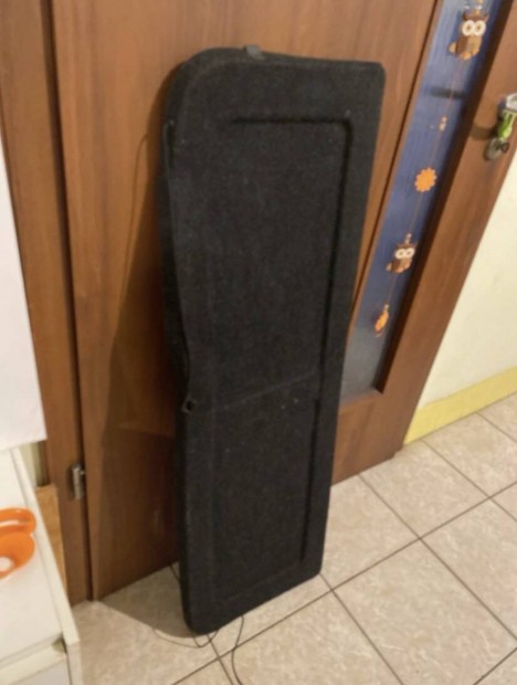 Wagon R+ kalaptart�