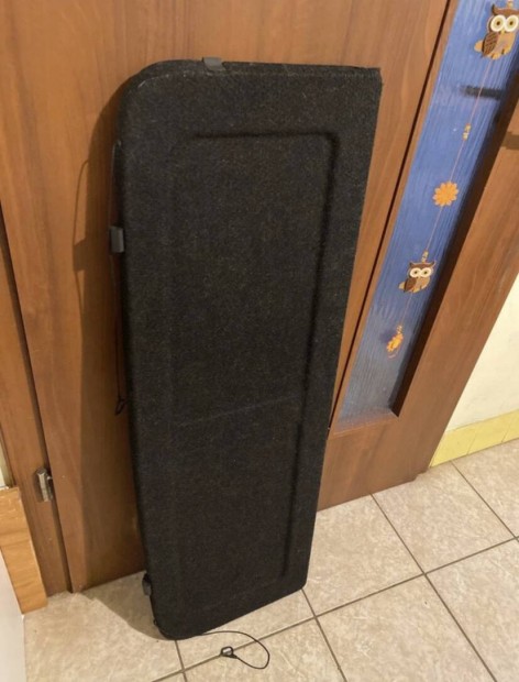 Wagon R+ kalaptart� hib�tlan!