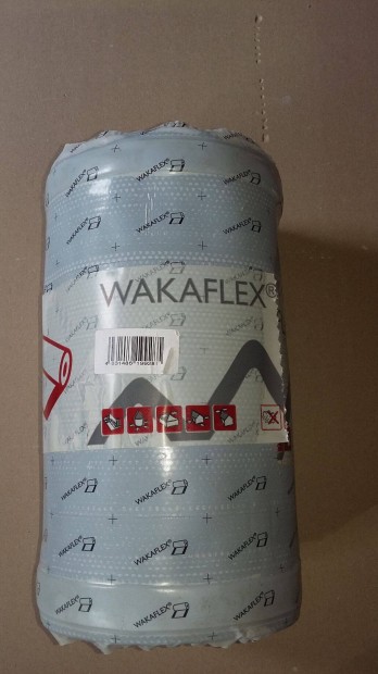 Wakaflex falszegly