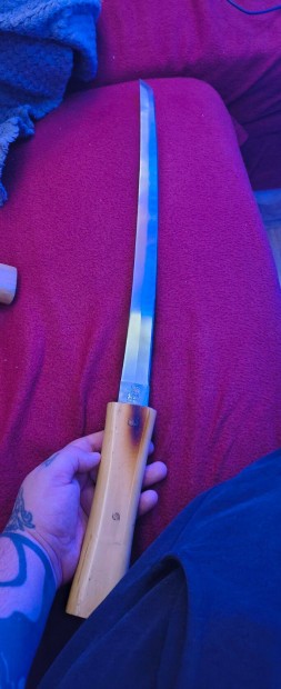 Wakizashi eladó