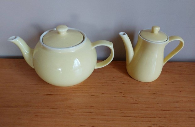 Waku t�z�ll� ker�mia te�s/k�v�s ki�nt� 1950/1960 �vek