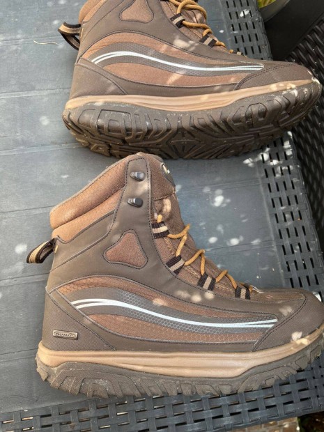 Walkmaxx grdl talp cip, bakancs 45 s