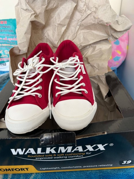 Walkmaxx gurul talpas ni sport cip