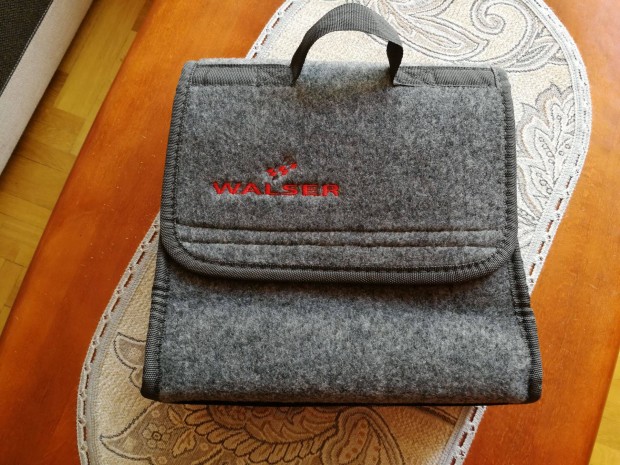 Walser csomagt�r T�ska, Elad�!!