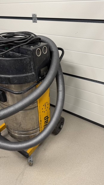 Wap M2L EURO ipari porsz�v� elad� 