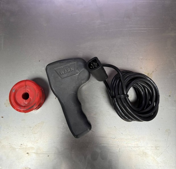 Warn cs�rl� t�vir�ny�t�