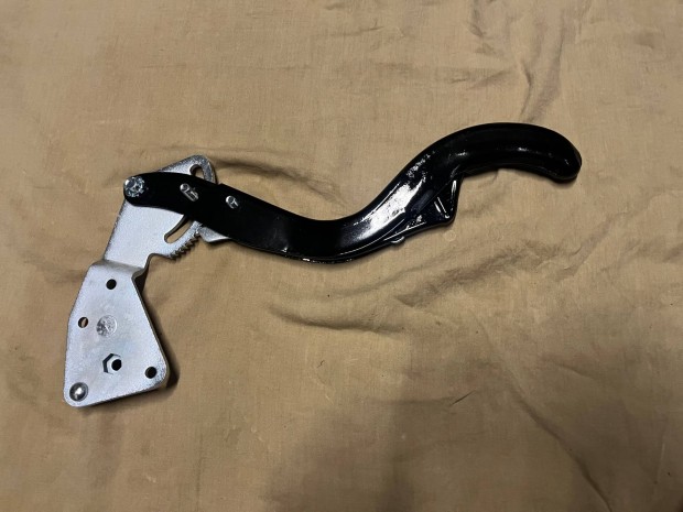 Warsawa k�zif�kkar