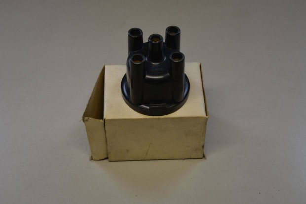 Wartburg 1.3 Trabant 1.1 gyjtseloszt fedl norml , nem a tsks