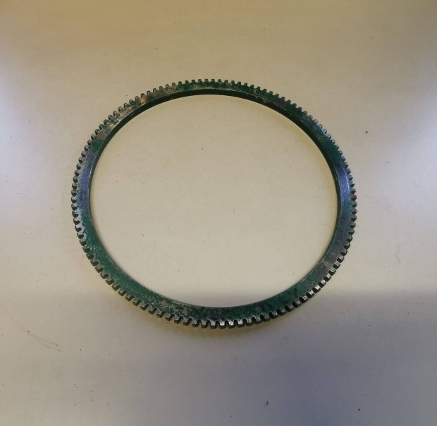 Wartburg 1,3 Trabant 1,1 �j lendker�k fogaskoszor�