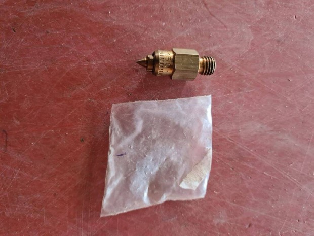 Wartburg 1,3 - Wartburg Alkatr�szek