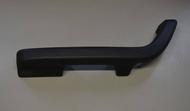 Wartburg 1,3 gy�ri �j ajt� beh�z� k�ny�kl� bal els� ajt�