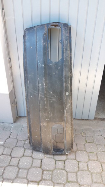 Wartburg 1/3 htfal  j gyri   DDR