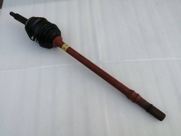 Wartburg 2t f�ltengely �j, nem felujj�tott!