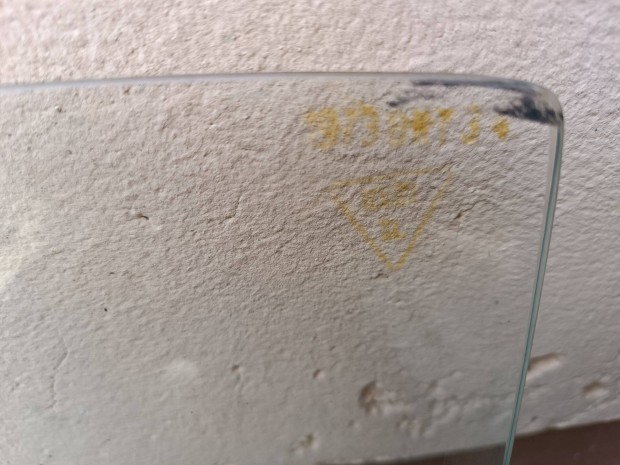 Wartburg 311-312 bal els veg